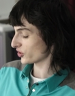 Filename=2022-06-08_-_Stranger_Things_-_From_the_Hair_Chair_mp41272.jpg
Filesize=476KiB
Dimensions=1920x1080
Date added=Dec 13, 2022 2022-06-08_-_Stranger_Things_-_From_the_Hair_Chair_mp41272.jpg