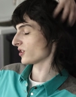 Filename=2022-06-08_-_Stranger_Things_-_From_the_Hair_Chair_mp41273.jpg
Filesize=524KiB
Dimensions=1920x1080
Date added=Dec 13, 2022 2022-06-08_-_Stranger_Things_-_From_the_Hair_Chair_mp41273.jpg