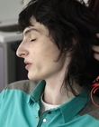 Filename=2022-06-08_-_Stranger_Things_-_From_the_Hair_Chair_mp41274.jpg
Filesize=638KiB
Dimensions=1920x1080
Date added=Dec 13, 2022 2022-06-08_-_Stranger_Things_-_From_the_Hair_Chair_mp41274.jpg