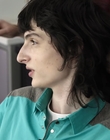 Filename=2022-06-08_-_Stranger_Things_-_From_the_Hair_Chair_mp41275.jpg
Filesize=627KiB
Dimensions=1920x1080
Date added=Dec 13, 2022 2022-06-08_-_Stranger_Things_-_From_the_Hair_Chair_mp41275.jpg