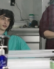 Filename=2022-06-08_-_Stranger_Things_-_From_the_Hair_Chair_mp41276.jpg
Filesize=589KiB
Dimensions=1920x1080
Date added=Dec 13, 2022 2022-06-08_-_Stranger_Things_-_From_the_Hair_Chair_mp41276.jpg