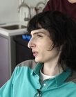 Filename=2022-06-08_-_Stranger_Things_-_From_the_Hair_Chair_mp41282.jpg
Filesize=619KiB
Dimensions=1920x1080
Date added=Dec 13, 2022 2022-06-08_-_Stranger_Things_-_From_the_Hair_Chair_mp41282.jpg