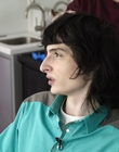 Filename=2022-06-08_-_Stranger_Things_-_From_the_Hair_Chair_mp41283.jpg
Filesize=650KiB
Dimensions=1920x1080
Date added=Dec 13, 2022 2022-06-08_-_Stranger_Things_-_From_the_Hair_Chair_mp41283.jpg