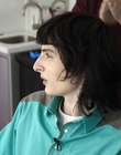 Filename=2022-06-08_-_Stranger_Things_-_From_the_Hair_Chair_mp41284.jpg
Filesize=671KiB
Dimensions=1920x1080
Date added=Dec 13, 2022 2022-06-08_-_Stranger_Things_-_From_the_Hair_Chair_mp41284.jpg