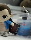 Filename=2022-06-08_-_Stranger_Things_-_From_the_Hair_Chair_mp41285.jpg
Filesize=659KiB
Dimensions=1920x1080
Date added=Dec 13, 2022 2022-06-08_-_Stranger_Things_-_From_the_Hair_Chair_mp41285.jpg