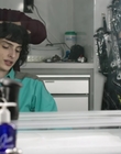 Filename=2022-06-08_-_Stranger_Things_-_From_the_Hair_Chair_mp41287.jpg
Filesize=571KiB
Dimensions=1920x1080
Date added=Dec 13, 2022 2022-06-08_-_Stranger_Things_-_From_the_Hair_Chair_mp41287.jpg