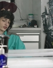 Filename=2022-06-08_-_Stranger_Things_-_From_the_Hair_Chair_mp41288.jpg
Filesize=591KiB
Dimensions=1920x1080
Date added=Dec 13, 2022 2022-06-08_-_Stranger_Things_-_From_the_Hair_Chair_mp41288.jpg