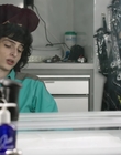 Filename=2022-06-08_-_Stranger_Things_-_From_the_Hair_Chair_mp41289.jpg
Filesize=605KiB
Dimensions=1920x1080
Date added=Dec 13, 2022 2022-06-08_-_Stranger_Things_-_From_the_Hair_Chair_mp41289.jpg