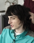 Filename=2022-06-08_-_Stranger_Things_-_From_the_Hair_Chair_mp41291.jpg
Filesize=633KiB
Dimensions=1920x1080
Date added=Dec 13, 2022 2022-06-08_-_Stranger_Things_-_From_the_Hair_Chair_mp41291.jpg