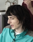 Filename=2022-06-08_-_Stranger_Things_-_From_the_Hair_Chair_mp41292.jpg
Filesize=629KiB
Dimensions=1920x1080
Date added=Dec 13, 2022 2022-06-08_-_Stranger_Things_-_From_the_Hair_Chair_mp41292.jpg