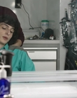 Filename=2022-06-08_-_Stranger_Things_-_From_the_Hair_Chair_mp41293.jpg
Filesize=579KiB
Dimensions=1920x1080
Date added=Dec 13, 2022 2022-06-08_-_Stranger_Things_-_From_the_Hair_Chair_mp41293.jpg