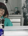 2022-06-08_-_Stranger_Things_-_From_the_Hair_Chair_mp41294.jpg