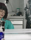 2022-06-08_-_Stranger_Things_-_From_the_Hair_Chair_mp41295.jpg