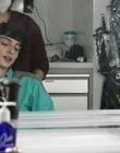 2022-06-08_-_Stranger_Things_-_From_the_Hair_Chair_mp41296.jpg