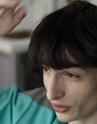 Filename=2022-06-08_-_Stranger_Things_-_From_the_Hair_Chair_mp41302.jpg
Filesize=590KiB
Dimensions=1920x1080
Date added=Dec 13, 2022 2022-06-08_-_Stranger_Things_-_From_the_Hair_Chair_mp41302.jpg