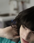 Filename=2022-06-08_-_Stranger_Things_-_From_the_Hair_Chair_mp41303.jpg
Filesize=580KiB
Dimensions=1920x1080
Date added=Dec 13, 2022 2022-06-08_-_Stranger_Things_-_From_the_Hair_Chair_mp41303.jpg
