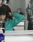 Filename=2022-06-08_-_Stranger_Things_-_From_the_Hair_Chair_mp41305.jpg
Filesize=609KiB
Dimensions=1920x1080
Date added=Dec 13, 2022 2022-06-08_-_Stranger_Things_-_From_the_Hair_Chair_mp41305.jpg