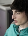 Filename=2022-06-08_-_Stranger_Things_-_From_the_Hair_Chair_mp41316.jpg
Filesize=585KiB
Dimensions=1920x1080
Date added=Dec 13, 2022 2022-06-08_-_Stranger_Things_-_From_the_Hair_Chair_mp41316.jpg