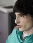 Filename=2022-06-08_-_Stranger_Things_-_From_the_Hair_Chair_mp41317.jpg
Filesize=549KiB
Dimensions=1920x1080
Date added=Dec 13, 2022 2022-06-08_-_Stranger_Things_-_From_the_Hair_Chair_mp41317.jpg