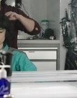 Filename=2022-06-08_-_Stranger_Things_-_From_the_Hair_Chair_mp41321.jpg
Filesize=600KiB
Dimensions=1920x1080
Date added=Dec 13, 2022 2022-06-08_-_Stranger_Things_-_From_the_Hair_Chair_mp41321.jpg