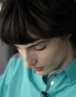 Filename=2022-06-08_-_Stranger_Things_-_From_the_Hair_Chair_mp41327.jpg
Filesize=526KiB
Dimensions=1920x1080
Date added=Dec 13, 2022 2022-06-08_-_Stranger_Things_-_From_the_Hair_Chair_mp41327.jpg