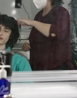 Filename=2022-06-08_-_Stranger_Things_-_From_the_Hair_Chair_mp41328.jpg
Filesize=587KiB
Dimensions=1920x1080
Date added=Dec 13, 2022 2022-06-08_-_Stranger_Things_-_From_the_Hair_Chair_mp41328.jpg