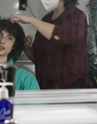 Filename=2022-06-08_-_Stranger_Things_-_From_the_Hair_Chair_mp41329.jpg
Filesize=596KiB
Dimensions=1920x1080
Date added=Dec 13, 2022 2022-06-08_-_Stranger_Things_-_From_the_Hair_Chair_mp41329.jpg