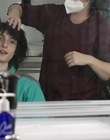 Filename=2022-06-08_-_Stranger_Things_-_From_the_Hair_Chair_mp41330.jpg
Filesize=605KiB
Dimensions=1920x1080
Date added=Dec 13, 2022 2022-06-08_-_Stranger_Things_-_From_the_Hair_Chair_mp41330.jpg