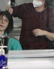 Filename=2022-06-08_-_Stranger_Things_-_From_the_Hair_Chair_mp41331.jpg
Filesize=620KiB
Dimensions=1920x1080
Date added=Dec 13, 2022 2022-06-08_-_Stranger_Things_-_From_the_Hair_Chair_mp41331.jpg