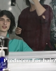 Filename=2022-06-08_-_Stranger_Things_-_From_the_Hair_Chair_mp41336.jpg
Filesize=610KiB
Dimensions=1920x1080
Date added=Dec 13, 2022 2022-06-08_-_Stranger_Things_-_From_the_Hair_Chair_mp41336.jpg