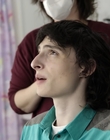 Filename=2022-06-08_-_Stranger_Things_-_From_the_Hair_Chair_mp41337.jpg
Filesize=651KiB
Dimensions=1920x1080
Date added=Dec 13, 2022 2022-06-08_-_Stranger_Things_-_From_the_Hair_Chair_mp41337.jpg