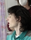Filename=2022-06-08_-_Stranger_Things_-_From_the_Hair_Chair_mp41338.jpg
Filesize=680KiB
Dimensions=1920x1080
Date added=Dec 13, 2022 2022-06-08_-_Stranger_Things_-_From_the_Hair_Chair_mp41338.jpg