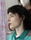 Filename=2022-06-08_-_Stranger_Things_-_From_the_Hair_Chair_mp41339.jpg
Filesize=671KiB
Dimensions=1920x1080
Date added=Dec 13, 2022 2022-06-08_-_Stranger_Things_-_From_the_Hair_Chair_mp41339.jpg