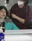 Filename=2022-06-08_-_Stranger_Things_-_From_the_Hair_Chair_mp41340.jpg
Filesize=605KiB
Dimensions=1920x1080
Date added=Dec 13, 2022 2022-06-08_-_Stranger_Things_-_From_the_Hair_Chair_mp41340.jpg