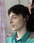Filename=2022-06-08_-_Stranger_Things_-_From_the_Hair_Chair_mp41344.jpg
Filesize=655KiB
Dimensions=1920x1080
Date added=Dec 13, 2022 2022-06-08_-_Stranger_Things_-_From_the_Hair_Chair_mp41344.jpg