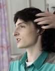 Filename=2022-06-08_-_Stranger_Things_-_From_the_Hair_Chair_mp41345.jpg
Filesize=641KiB
Dimensions=1920x1080
Date added=Dec 13, 2022 2022-06-08_-_Stranger_Things_-_From_the_Hair_Chair_mp41345.jpg