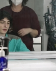 Filename=2022-06-08_-_Stranger_Things_-_From_the_Hair_Chair_mp41350.jpg
Filesize=592KiB
Dimensions=1920x1080
Date added=Dec 13, 2022 2022-06-08_-_Stranger_Things_-_From_the_Hair_Chair_mp41350.jpg