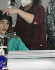 Filename=2022-06-08_-_Stranger_Things_-_From_the_Hair_Chair_mp41352.jpg
Filesize=648KiB
Dimensions=1920x1080
Date added=Dec 13, 2022 2022-06-08_-_Stranger_Things_-_From_the_Hair_Chair_mp41352.jpg
