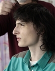 Filename=2022-06-08_-_Stranger_Things_-_From_the_Hair_Chair_mp41353.jpg
Filesize=673KiB
Dimensions=1920x1080
Date added=Dec 13, 2022 2022-06-08_-_Stranger_Things_-_From_the_Hair_Chair_mp41353.jpg