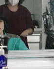 Filename=2022-06-08_-_Stranger_Things_-_From_the_Hair_Chair_mp41360.jpg
Filesize=593KiB
Dimensions=1920x1080
Date added=Dec 13, 2022 2022-06-08_-_Stranger_Things_-_From_the_Hair_Chair_mp41360.jpg