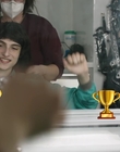 2022-06-08_-_Stranger_Things_-_From_the_Hair_Chair_mp41368.jpg