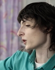 2022-06-08_-_Stranger_Things_-_From_the_Hair_Chair_mp41375.jpg