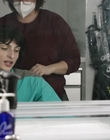 2022-06-08_-_Stranger_Things_-_From_the_Hair_Chair_mp41382.jpg