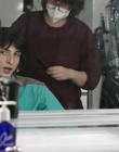 Filename=2022-06-08_-_Stranger_Things_-_From_the_Hair_Chair_mp41383.jpg
Filesize=605KiB
Dimensions=1920x1080
Date added=Dec 13, 2022 2022-06-08_-_Stranger_Things_-_From_the_Hair_Chair_mp41383.jpg