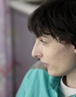 Filename=2022-06-08_-_Stranger_Things_-_From_the_Hair_Chair_mp41392.jpg
Filesize=574KiB
Dimensions=1920x1080
Date added=Dec 13, 2022 2022-06-08_-_Stranger_Things_-_From_the_Hair_Chair_mp41392.jpg