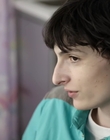 Filename=2022-06-08_-_Stranger_Things_-_From_the_Hair_Chair_mp41393.jpg
Filesize=570KiB
Dimensions=1920x1080
Date added=Dec 13, 2022 2022-06-08_-_Stranger_Things_-_From_the_Hair_Chair_mp41393.jpg
