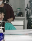 Filename=2022-06-08_-_Stranger_Things_-_From_the_Hair_Chair_mp41394.jpg
Filesize=587KiB
Dimensions=1920x1080
Date added=Dec 13, 2022 2022-06-08_-_Stranger_Things_-_From_the_Hair_Chair_mp41394.jpg