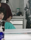 Filename=2022-06-08_-_Stranger_Things_-_From_the_Hair_Chair_mp41395.jpg
Filesize=603KiB
Dimensions=1920x1080
Date added=Dec 13, 2022 2022-06-08_-_Stranger_Things_-_From_the_Hair_Chair_mp41395.jpg
