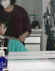 Filename=2022-06-08_-_Stranger_Things_-_From_the_Hair_Chair_mp41396.jpg
Filesize=596KiB
Dimensions=1920x1080
Date added=Dec 13, 2022 2022-06-08_-_Stranger_Things_-_From_the_Hair_Chair_mp41396.jpg