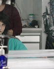 Filename=2022-06-08_-_Stranger_Things_-_From_the_Hair_Chair_mp41397.jpg
Filesize=603KiB
Dimensions=1920x1080
Date added=Dec 13, 2022 2022-06-08_-_Stranger_Things_-_From_the_Hair_Chair_mp41397.jpg